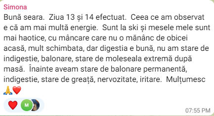 Screenshot_23