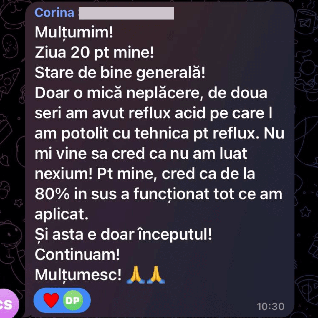 Testimonial 2-min