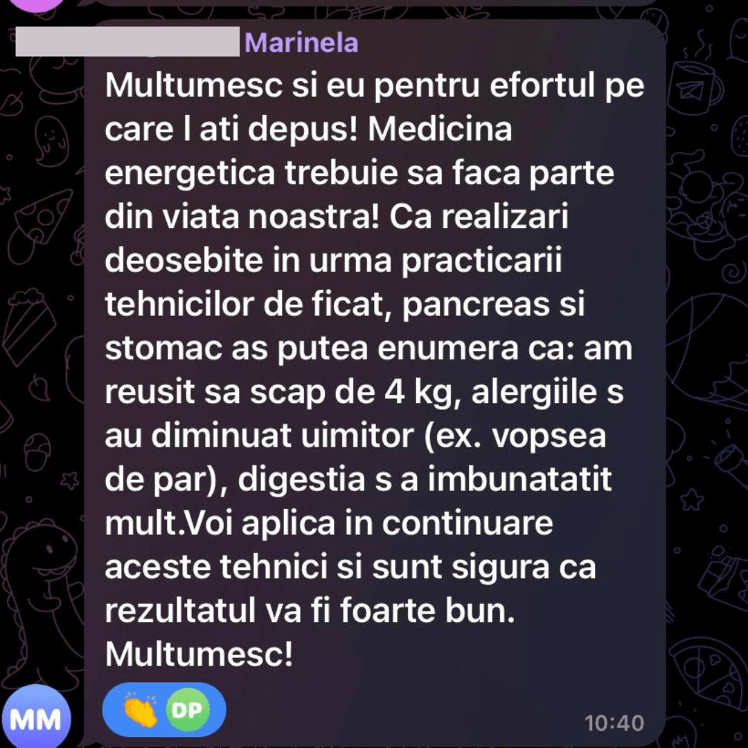 Testimonial 3-min