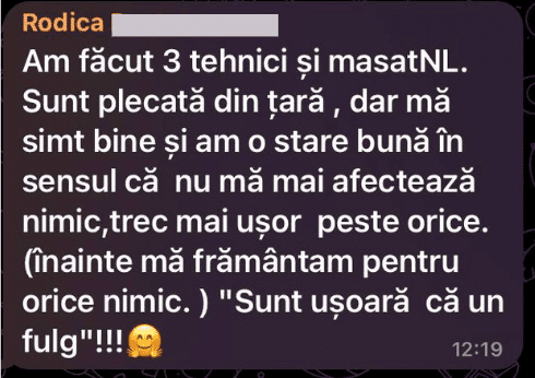 Testimonial 4
