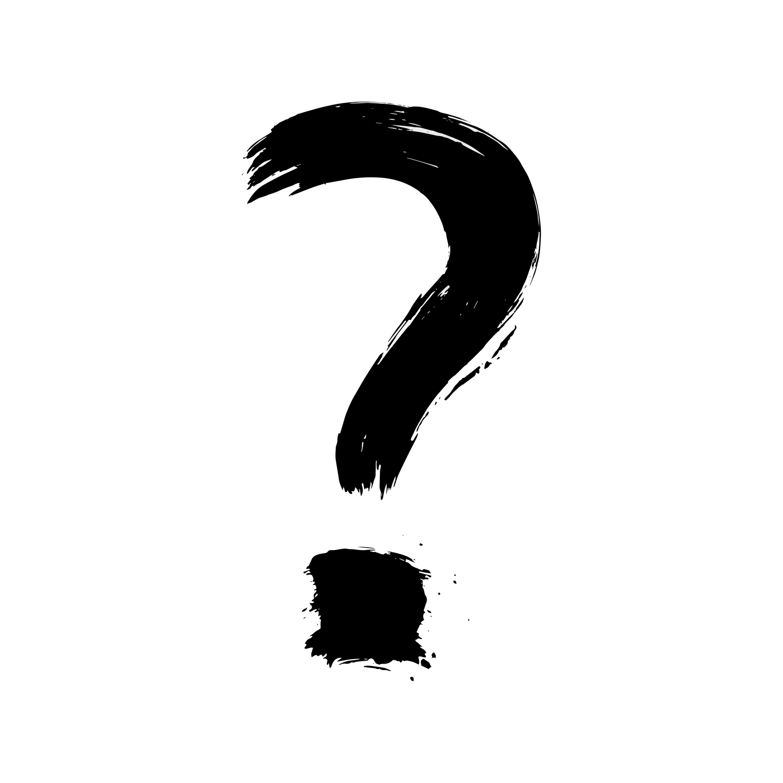 18722294_v878-mind-64