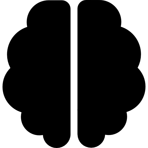 brain