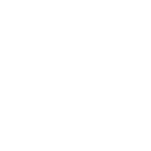 dissatisfaction