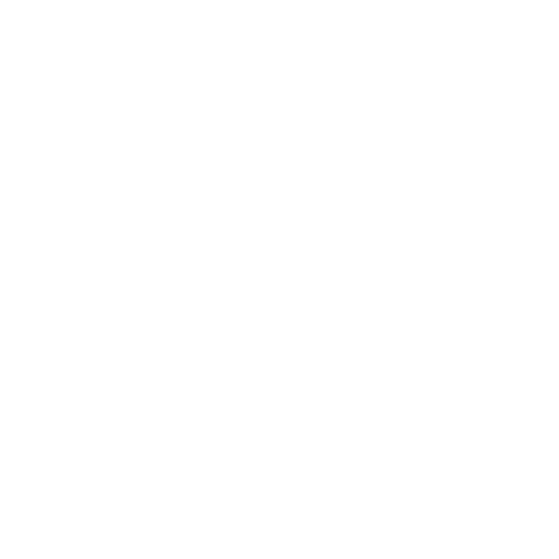 human