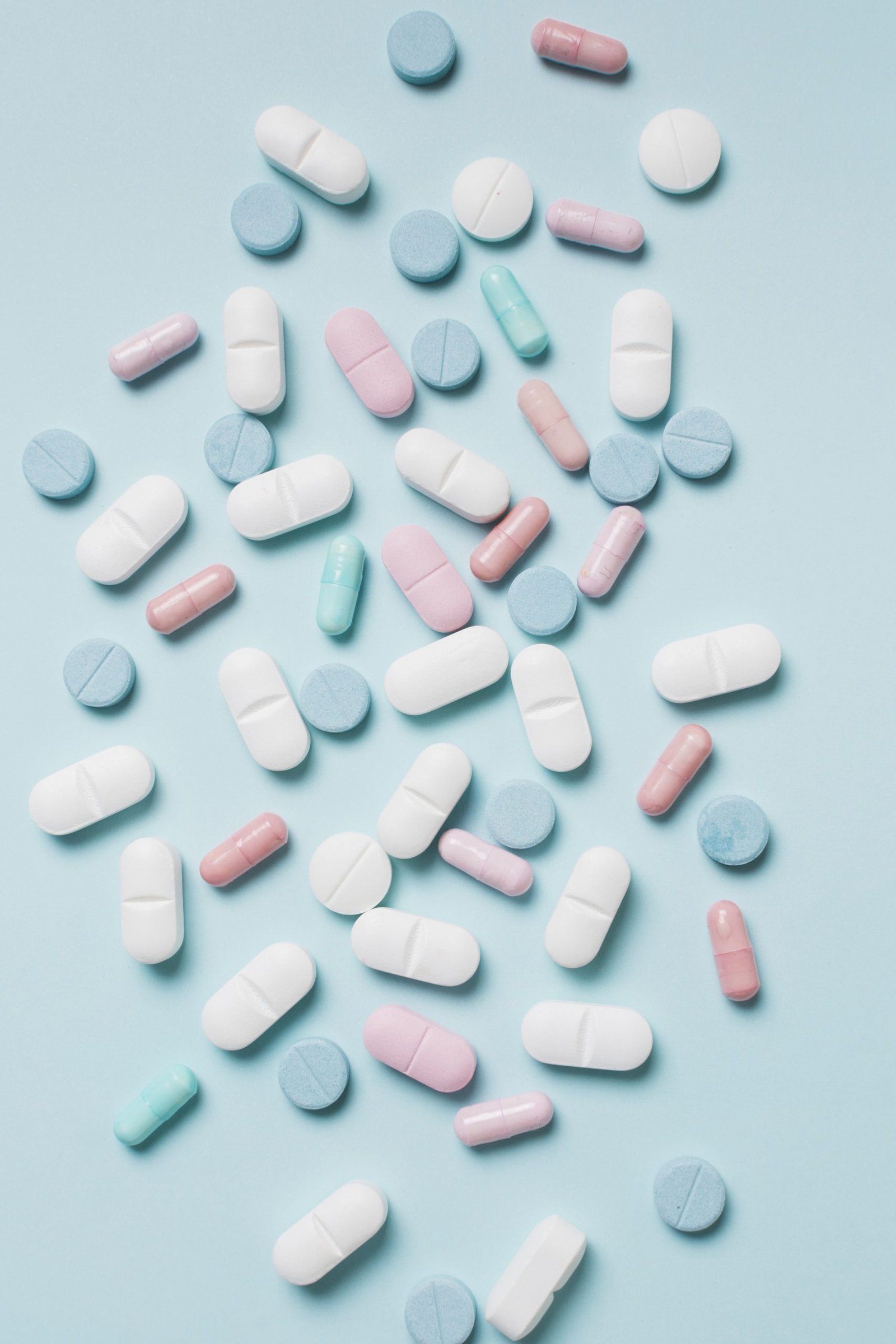 medical-treatment-with-pills-scaled-1