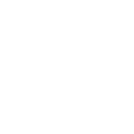 tired