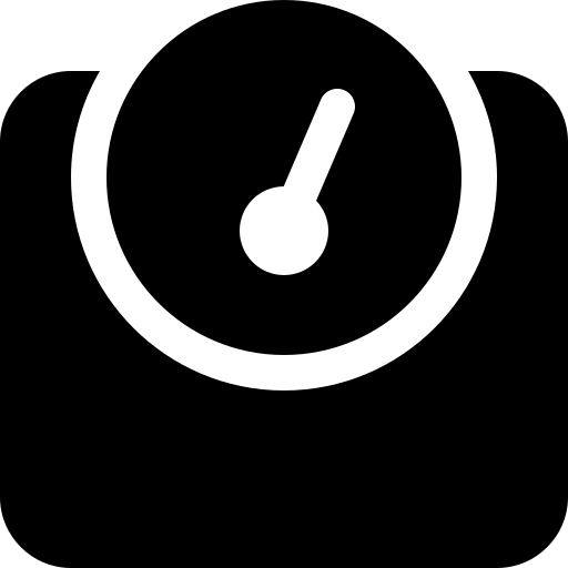 weight_icon_195370