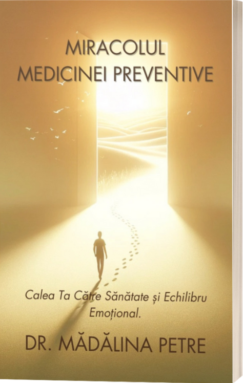 Coperta_Miracolul_Medicinei_Preventive_Fara_Background
