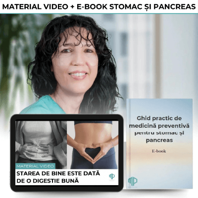 Lp oferta_6