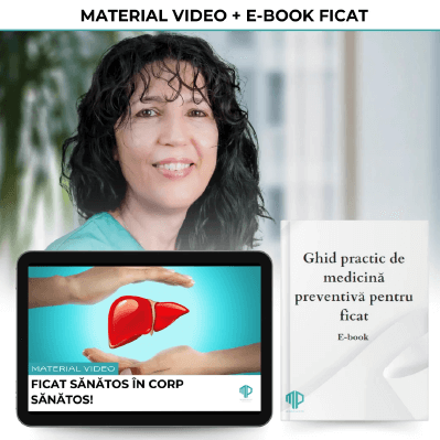 Lp oferta_8